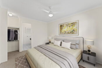 Listing image for 2 Reichel Place, Huntingdale  WA  6110