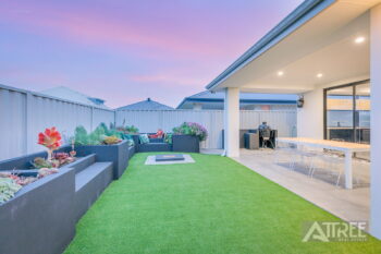 Listing image for 5 Sorrento Road, Piara Waters  WA  6112