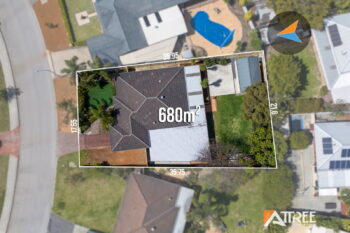 Listing image for 104 Brown Crescent, Seville Grove  WA  6112