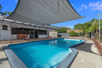 Listing image for 5 Degrey Close, Gosnells  WA  6110