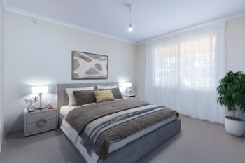 Listing image for 9 Digby Street, Gosnells  WA  6110