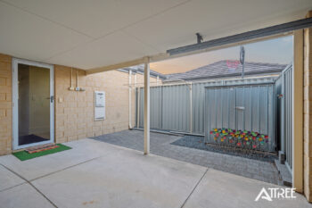 Listing image for 8 Torget Lane, Harrisdale  WA  6112