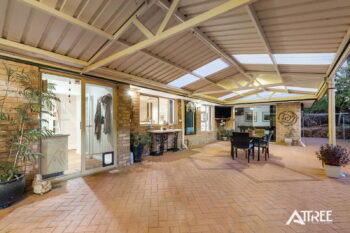 Listing image for 41 Jade Street, Mount Richon  WA  6112