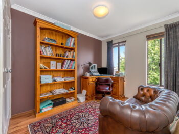 Listing image for 102 Millstream Drive, Southern River  WA  6110