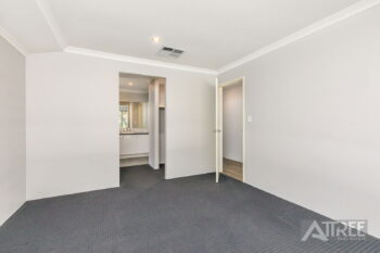 Listing image for 21 Warbler Drive, Martin  WA  6110