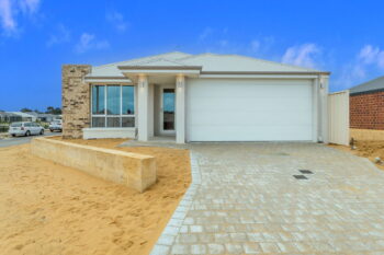 Listing image for 25 Beckwith Loop, Haynes  WA  6112