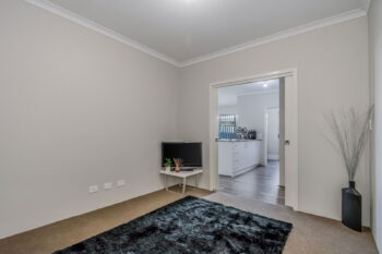 Listing image for 66 Paparone Road, Baldivis  WA  6171