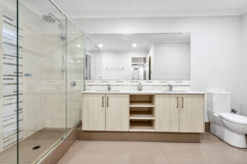 Listing image for 49 Lafayette Avenue, Harrisdale  WA  6112