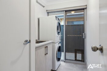 Listing image for 16 Grapestone Road, Piara Waters  WA  6112