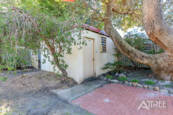 Listing image for 21 Slee Avenue, Kelmscott  WA  6111