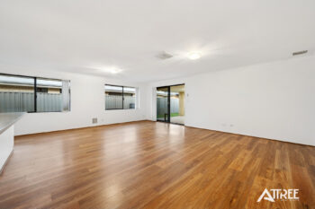 Listing image for 68 Pleasant Avenue, Piara Waters  WA  6112