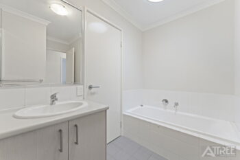 Listing image for 107 Broadway Boulevard, Piara Waters  WA  6112