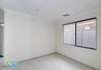 Listing image for 8 Escada Way, Piara Waters  WA  6112