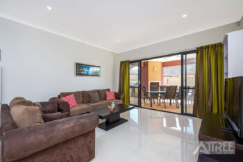 Listing image for 17 Baillon Pass, Harrisdale  WA  6112