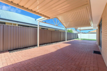 Listing image for 42 Canterbury Trail, Harrisdale  WA  6112