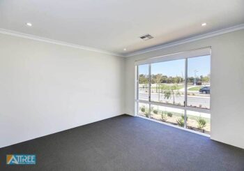 Listing image for 39 Clementine Boulevard, Treeby  WA  6164