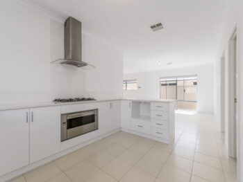 Listing image for 5 Cornhill Entrance, Hilbert  WA  6112