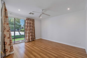 Listing image for 12 Gabyon Street, Harrisdale  WA  6112