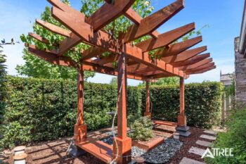 Listing image for 122 Mason Road, Piara Waters  WA  6112