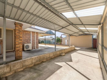 Listing image for 28 Dew Street, Forrestdale  WA  6112