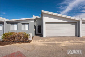 Listing image for 24 Memuru Street, Southern River  WA  6110