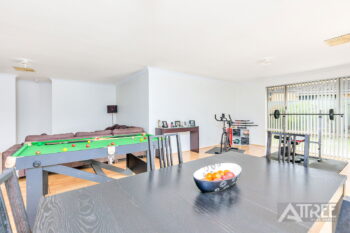 Listing image for 4 Burbidge Link, Piara Waters  WA  6112