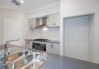 Listing image for 11 Hyacinth Drive, Piara Waters  WA  6112