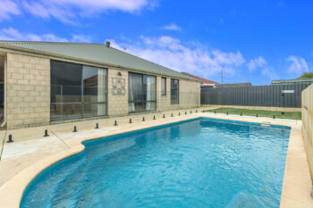 Listing image for 11 Barrett Street, Southern River  WA  6110