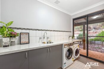 Listing image for 6 Summit View, Mount Richon  WA  6112