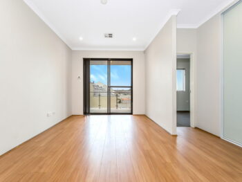 Listing image for 2/156 Canna Drive, Canning Vale  WA  6155