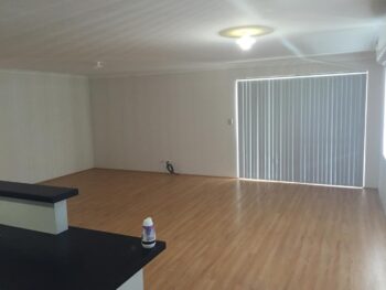 Listing image for 66 Flametree Boulevard, Harrisdale  WA  6112