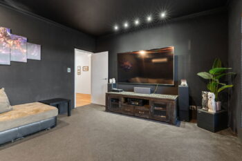 Listing image for 29 Bletchley Parkway, Southern River  WA  6110