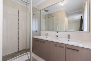 Listing image for 17 Bright Street, Haynes  WA  6112