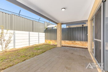 Listing image for 4 Conifer Place, Kardinya  WA  6163