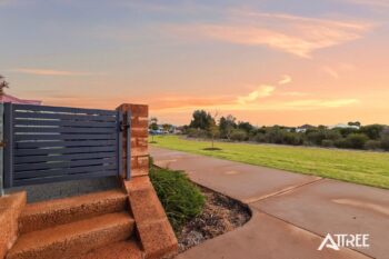Listing image for 14 Bingham Way, Byford  WA  6122