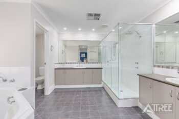 Listing image for 20 Codrington Street, Southern River  WA  6110