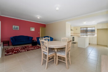 Listing image for 11 Stillwater Street, Southern River  WA  6110