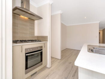 Listing image for 110 Keane Road, Harrisdale  WA  6112