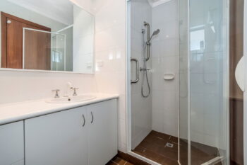 Listing image for 20 Ghost Gum Road, Willetton  WA  6155