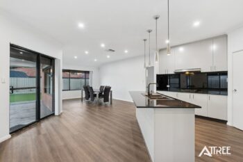 Listing image for 21 Greenland Boulevard, Canning Vale  WA  6155