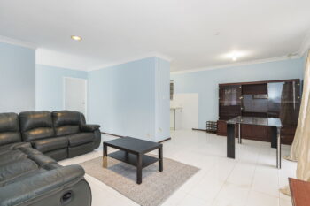 Listing image for 35 Hilton Crescent, Maddington  WA  6109