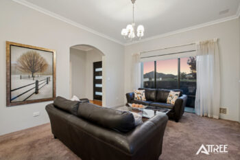 Listing image for 6 Casa Place, Southern River  WA  6110