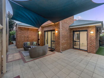 Listing image for 15 Caladenia Parade, Mount Claremont  WA  6010