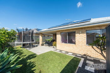 Listing image for 26 Albavale Road, Piara Waters  WA  6112