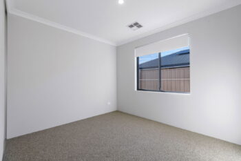 Listing image for 18A Abraham Way, Baldivis  WA  6171