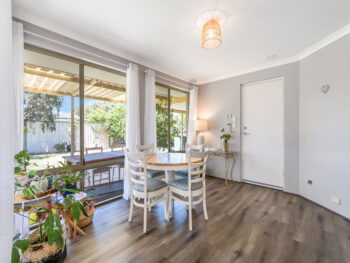 Listing image for 36 Hesketh Avenue, Seville Grove  WA  6112