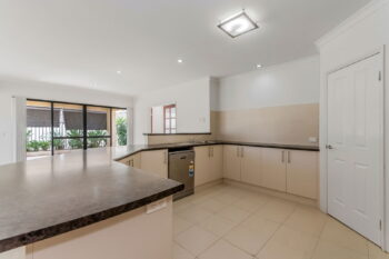 Listing image for 12 Willoughby Ramble, Harrisdale  WA  6112