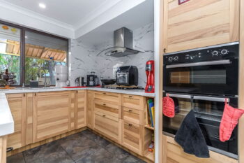 Listing image for 62 Excalibur Circle, Camillo  WA  6111