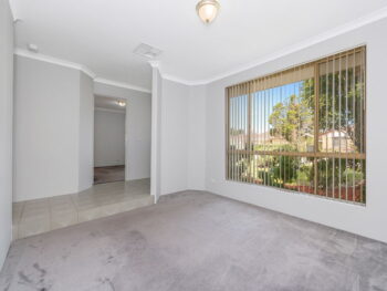 Listing image for 7 Regan Place, Seville Grove  WA  6112