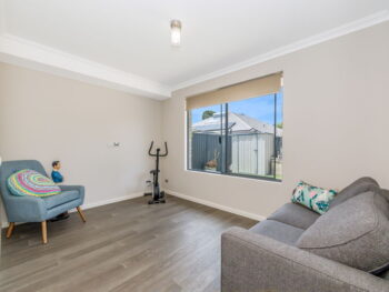 Listing image for 10 Kaliman Bend, Harrisdale  WA  6112